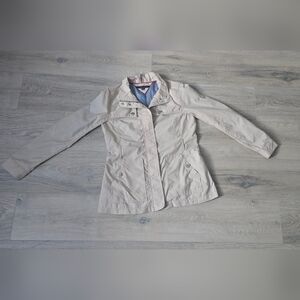 Tommy Hilfiger Yacht Jacket